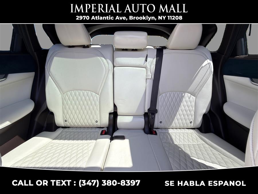 2019 INFINITI QX50 LUXE AWD, available for sale in Brooklyn, New York | Imperial Auto Mall. Brooklyn, New York 2019 INFINITI QX50 LUXE AWD, available for sale in Brooklyn, New York | Imperial Auto Mall. Brooklyn, New York