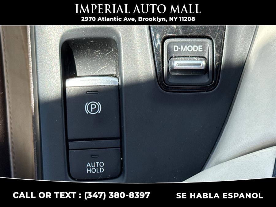 2019 INFINITI QX50 LUXE AWD, available for sale in Brooklyn, New York | Imperial Auto Mall. Brooklyn, New York 2019 INFINITI QX50 LUXE AWD, available for sale in Brooklyn, New York | Imperial Auto Mall. Brooklyn, New York