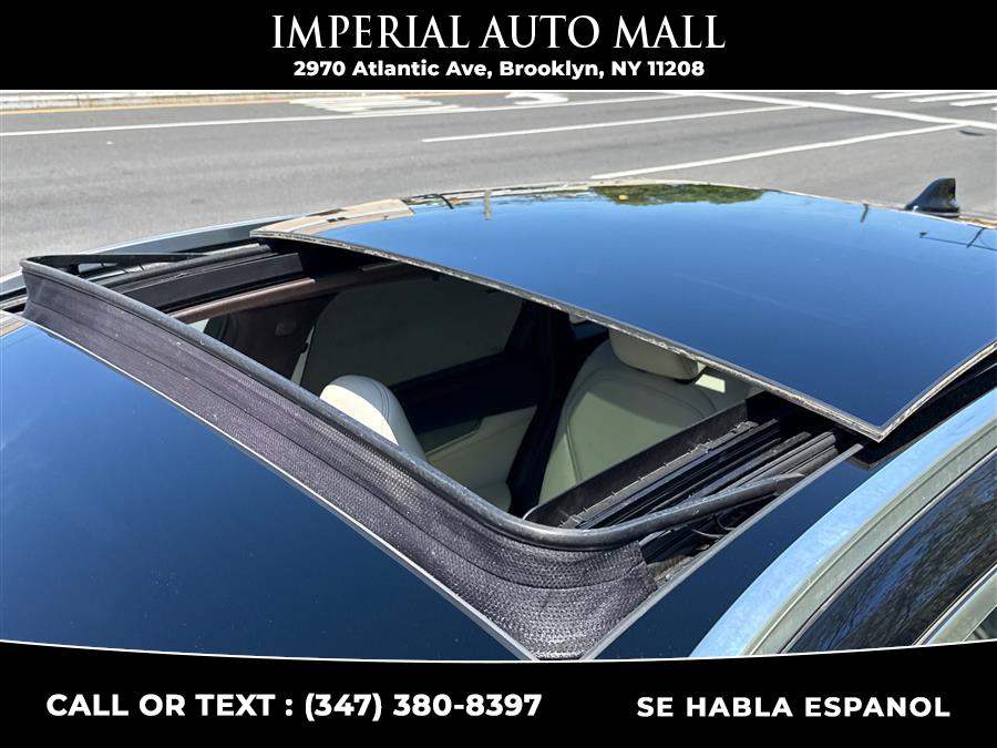 2019 INFINITI QX50 LUXE AWD, available for sale in Brooklyn, New York | Imperial Auto Mall. Brooklyn, New York 2019 INFINITI QX50 LUXE AWD, available for sale in Brooklyn, New York | Imperial Auto Mall. Brooklyn, New York