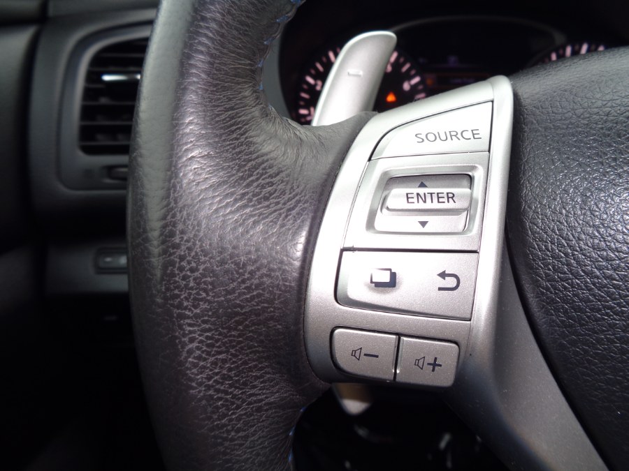 2017 Nissan Altima 2.5 SR Sedan, available for sale in Valley Stream, New York | NY Auto Traders. Valley Stream, New York 2017 Nissan Altima 2.5 SR Sedan, available for sale in Valley Stream, New York | NY Auto Traders. Valley Stream, New York