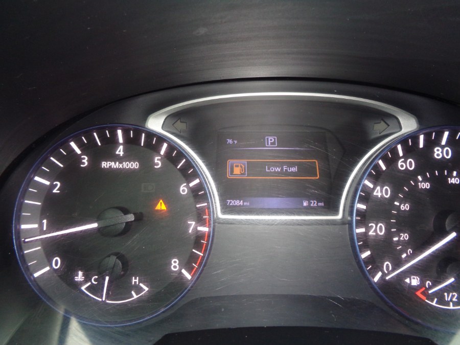 2017 Nissan Altima 2.5 SR Sedan, available for sale in Valley Stream, New York | NY Auto Traders. Valley Stream, New York 2017 Nissan Altima 2.5 SR Sedan, available for sale in Valley Stream, New York | NY Auto Traders. Valley Stream, New York