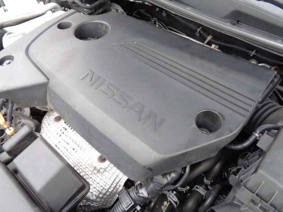 2017 Nissan Altima 2.5 SR Sedan, available for sale in Valley Stream, New York | NY Auto Traders. Valley Stream, New York 2017 Nissan Altima 2.5 SR Sedan, available for sale in Valley Stream, New York | NY Auto Traders. Valley Stream, New York