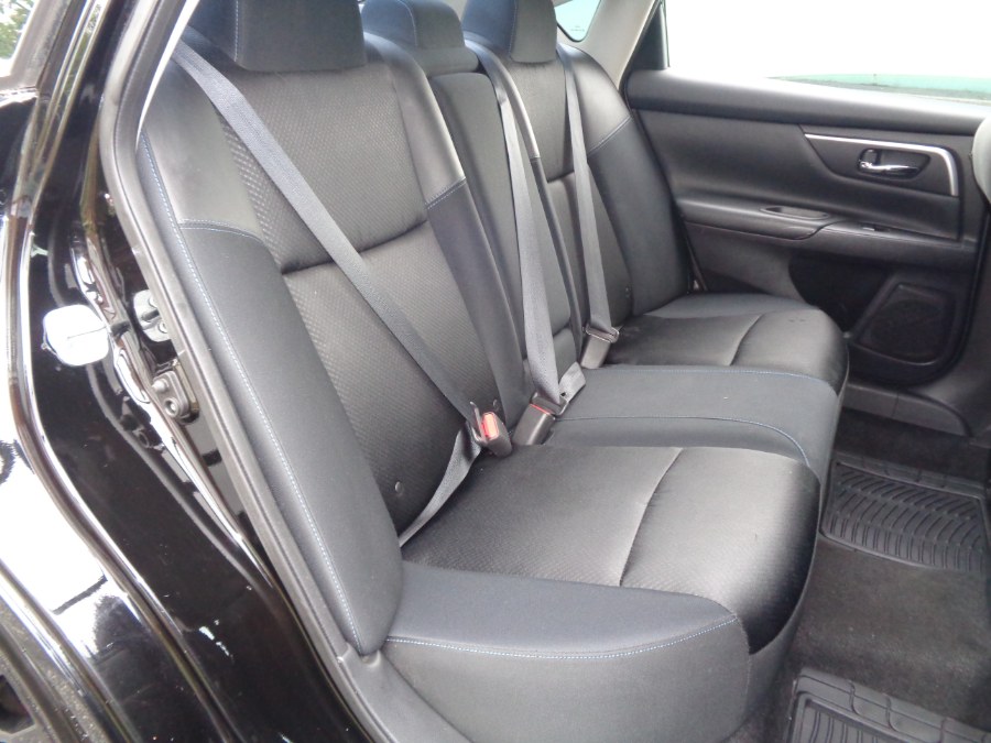 2017 Nissan Altima 2.5 SR Sedan, available for sale in Valley Stream, New York | NY Auto Traders. Valley Stream, New York 2017 Nissan Altima 2.5 SR Sedan, available for sale in Valley Stream, New York | NY Auto Traders. Valley Stream, New York
