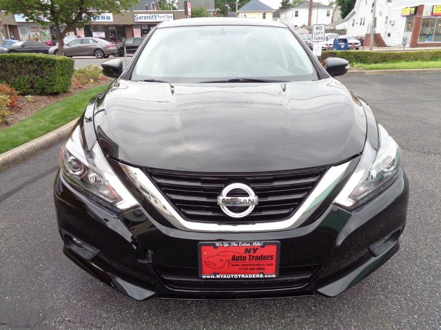 2017 Nissan Altima 2.5 SR Sedan, available for sale in Valley Stream, New York | NY Auto Traders. Valley Stream, New York 2017 Nissan Altima 2.5 SR Sedan, available for sale in Valley Stream, New York | NY Auto Traders. Valley Stream, New York
