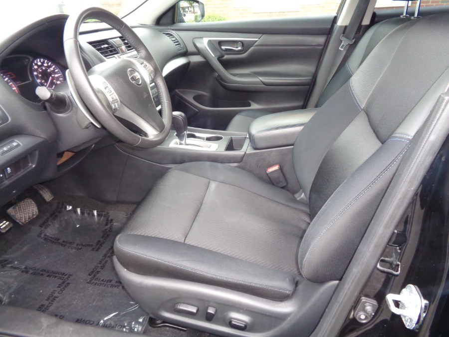 2017 Nissan Altima 2.5 SR Sedan, available for sale in Valley Stream, New York | NY Auto Traders. Valley Stream, New York 2017 Nissan Altima 2.5 SR Sedan, available for sale in Valley Stream, New York | NY Auto Traders. Valley Stream, New York