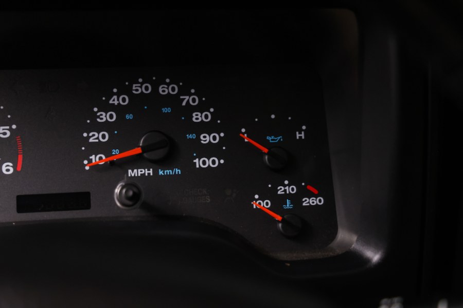 2006 Jeep Wrangler 2dr Rubicon, available for sale in North Salem, New York | Meccanic Shop North Inc. North Salem, New York 2006 Jeep Wrangler 2dr Rubicon, available for sale in North Salem, New York | Meccanic Shop North Inc. North Salem, New York