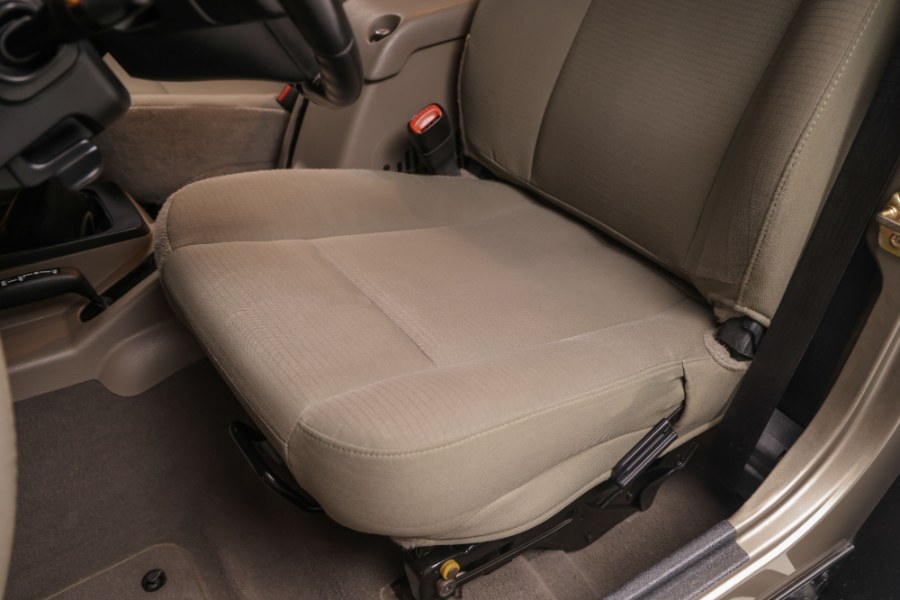 2006 Jeep Wrangler 2dr Rubicon, available for sale in North Salem, New York | Meccanic Shop North Inc. North Salem, New York 2006 Jeep Wrangler 2dr Rubicon, available for sale in North Salem, New York | Meccanic Shop North Inc. North Salem, New York
