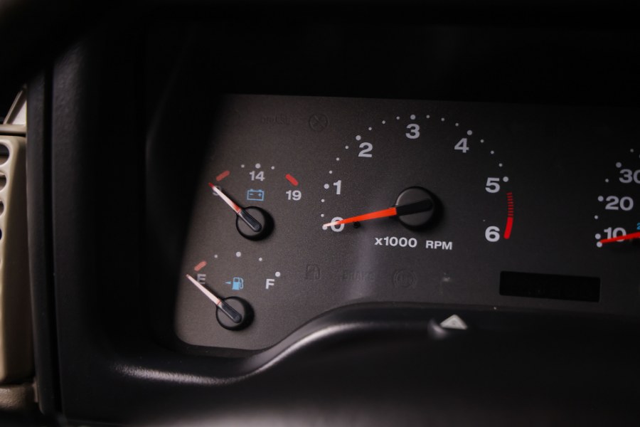 2006 Jeep Wrangler 2dr Rubicon, available for sale in North Salem, New York | Meccanic Shop North Inc. North Salem, New York 2006 Jeep Wrangler 2dr Rubicon, available for sale in North Salem, New York | Meccanic Shop North Inc. North Salem, New York