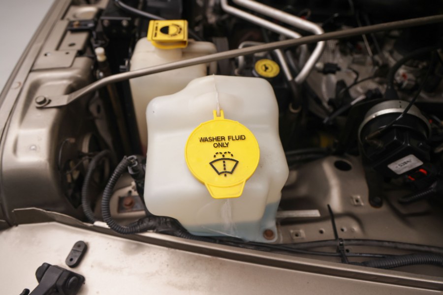 2006 Jeep Wrangler 2dr Rubicon, available for sale in North Salem, New York | Meccanic Shop North Inc. North Salem, New York 2006 Jeep Wrangler 2dr Rubicon, available for sale in North Salem, New York | Meccanic Shop North Inc. North Salem, New York
