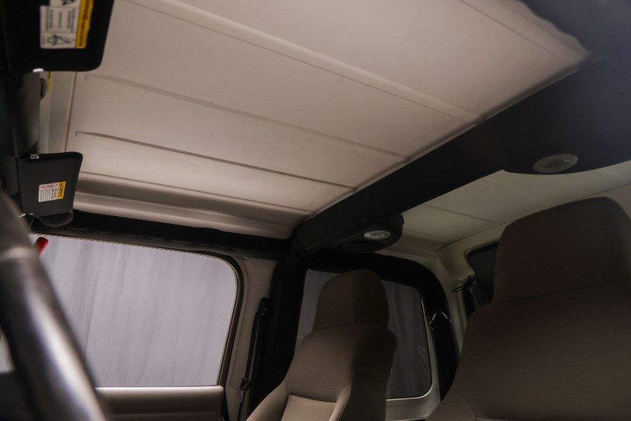 2006 Jeep Wrangler 2dr Rubicon, available for sale in North Salem, New York | Meccanic Shop North Inc. North Salem, New York 2006 Jeep Wrangler 2dr Rubicon, available for sale in North Salem, New York | Meccanic Shop North Inc. North Salem, New York