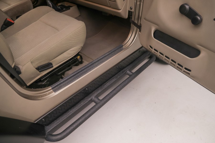 2006 Jeep Wrangler 2dr Rubicon, available for sale in North Salem, New York | Meccanic Shop North Inc. North Salem, New York 2006 Jeep Wrangler 2dr Rubicon, available for sale in North Salem, New York | Meccanic Shop North Inc. North Salem, New York