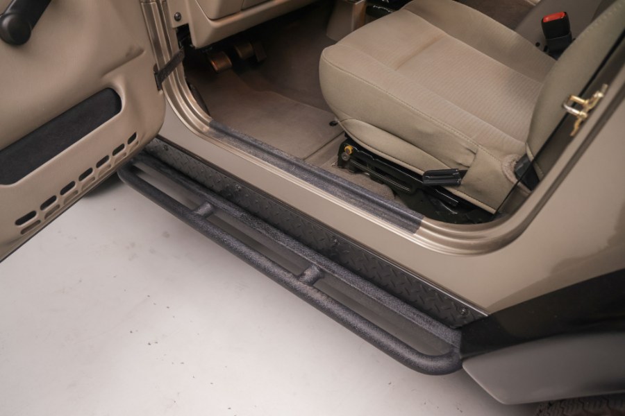 2006 Jeep Wrangler 2dr Rubicon, available for sale in North Salem, New York | Meccanic Shop North Inc. North Salem, New York 2006 Jeep Wrangler 2dr Rubicon, available for sale in North Salem, New York | Meccanic Shop North Inc. North Salem, New York