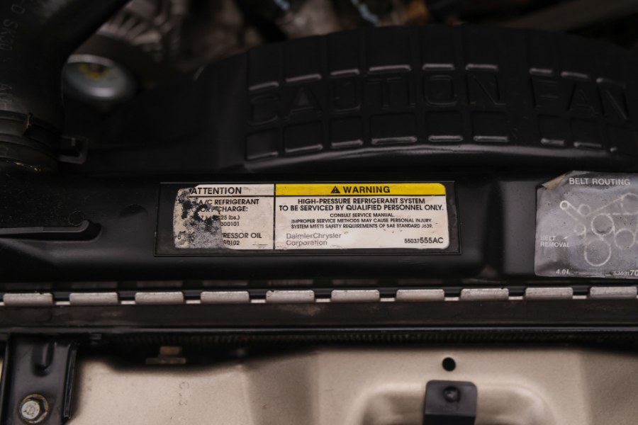 2006 Jeep Wrangler 2dr Rubicon, available for sale in North Salem, New York | Meccanic Shop North Inc. North Salem, New York 2006 Jeep Wrangler 2dr Rubicon, available for sale in North Salem, New York | Meccanic Shop North Inc. North Salem, New York
