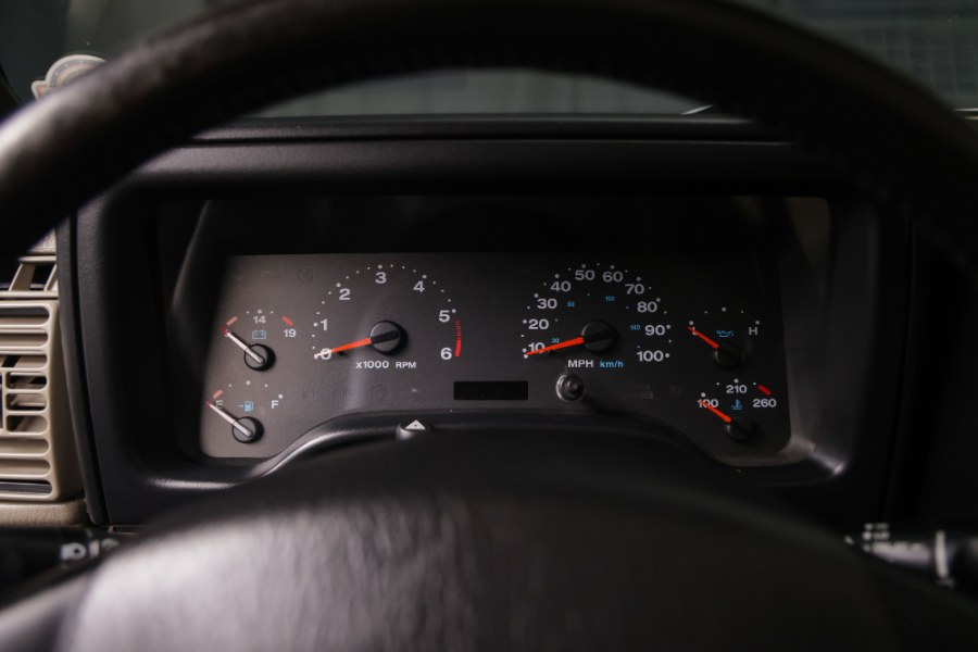 2006 Jeep Wrangler 2dr Rubicon, available for sale in North Salem, New York | Meccanic Shop North Inc. North Salem, New York 2006 Jeep Wrangler 2dr Rubicon, available for sale in North Salem, New York | Meccanic Shop North Inc. North Salem, New York