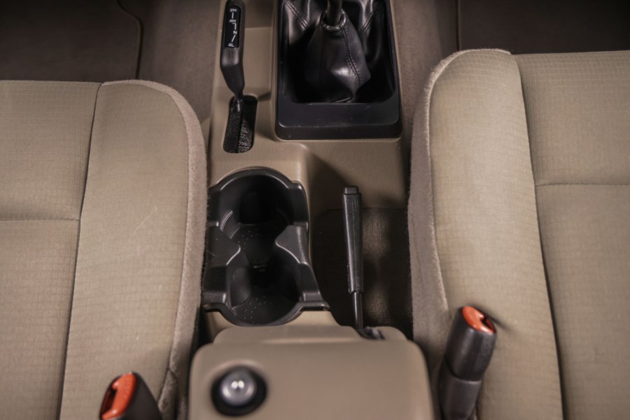 2006 Jeep Wrangler 2dr Rubicon, available for sale in North Salem, New York | Meccanic Shop North Inc. North Salem, New York 2006 Jeep Wrangler 2dr Rubicon, available for sale in North Salem, New York | Meccanic Shop North Inc. North Salem, New York