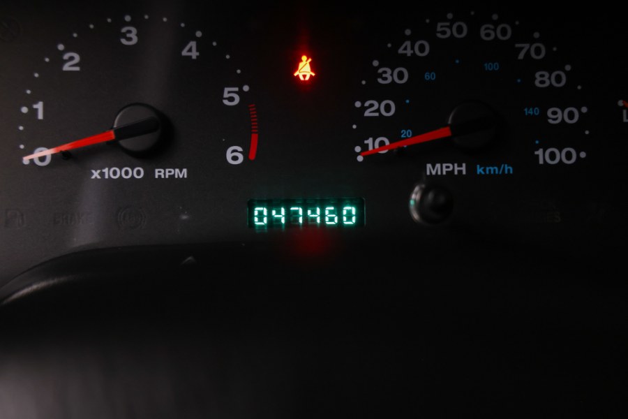 2006 Jeep Wrangler 2dr Rubicon, available for sale in North Salem, New York | Meccanic Shop North Inc. North Salem, New York 2006 Jeep Wrangler 2dr Rubicon, available for sale in North Salem, New York | Meccanic Shop North Inc. North Salem, New York