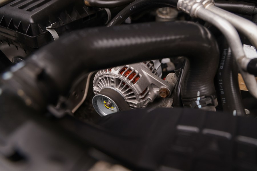 2006 Jeep Wrangler 2dr Rubicon, available for sale in North Salem, New York | Meccanic Shop North Inc. North Salem, New York 2006 Jeep Wrangler 2dr Rubicon, available for sale in North Salem, New York | Meccanic Shop North Inc. North Salem, New York