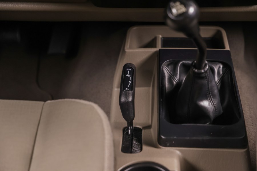 2006 Jeep Wrangler 2dr Rubicon, available for sale in North Salem, New York | Meccanic Shop North Inc. North Salem, New York 2006 Jeep Wrangler 2dr Rubicon, available for sale in North Salem, New York | Meccanic Shop North Inc. North Salem, New York