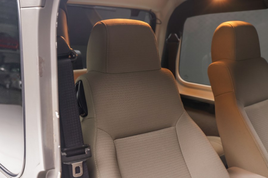 2006 Jeep Wrangler 2dr Rubicon, available for sale in North Salem, New York | Meccanic Shop North Inc. North Salem, New York 2006 Jeep Wrangler 2dr Rubicon, available for sale in North Salem, New York | Meccanic Shop North Inc. North Salem, New York