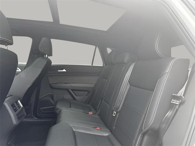 2023 Volkswagen Atlas Cross Sport 2.0T SEL R-Line, available for sale in Stratford, Connecticut | Wiz Leasing Inc. Stratford, Connecticut 2023 Volkswagen Atlas Cross Sport 2.0T SEL R-Line, available for sale in Stratford, Connecticut | Wiz Leasing Inc. Stratford, Connecticut