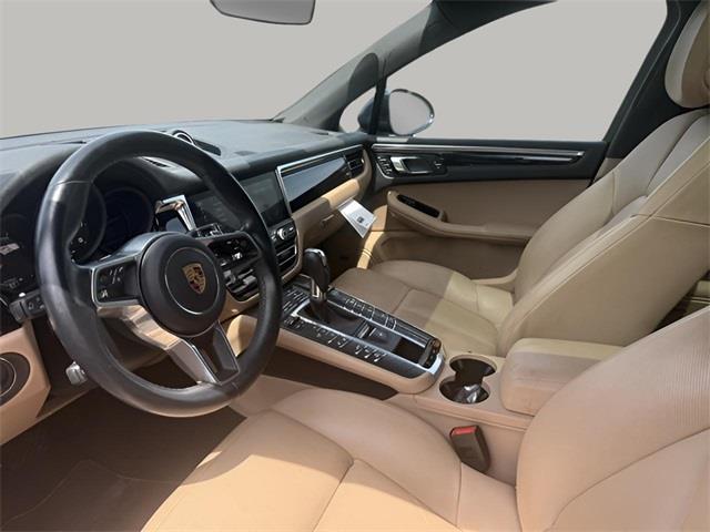 2020 Porsche Macan Base, available for sale in Stratford, Connecticut | Wiz Leasing Inc. Stratford, Connecticut 2020 Porsche Macan Base, available for sale in Stratford, Connecticut | Wiz Leasing Inc. Stratford, Connecticut