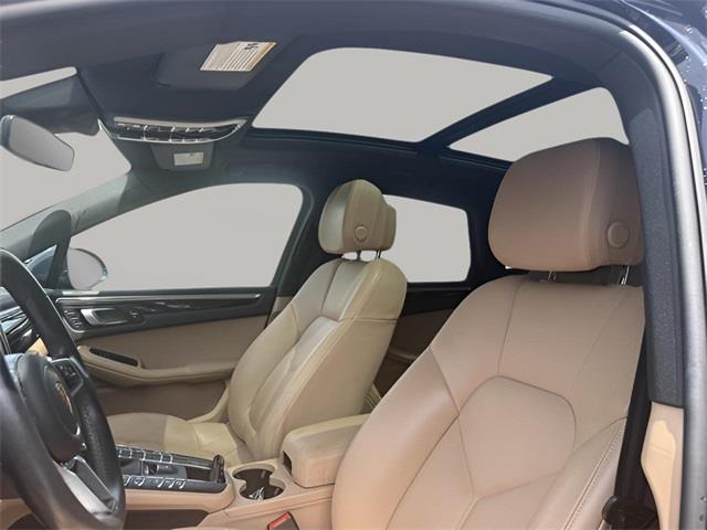 2020 Porsche Macan Base, available for sale in Stratford, Connecticut | Wiz Leasing Inc. Stratford, Connecticut 2020 Porsche Macan Base, available for sale in Stratford, Connecticut | Wiz Leasing Inc. Stratford, Connecticut