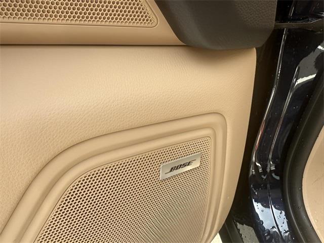 2020 Porsche Macan Base, available for sale in Stratford, Connecticut | Wiz Leasing Inc. Stratford, Connecticut 2020 Porsche Macan Base, available for sale in Stratford, Connecticut | Wiz Leasing Inc. Stratford, Connecticut