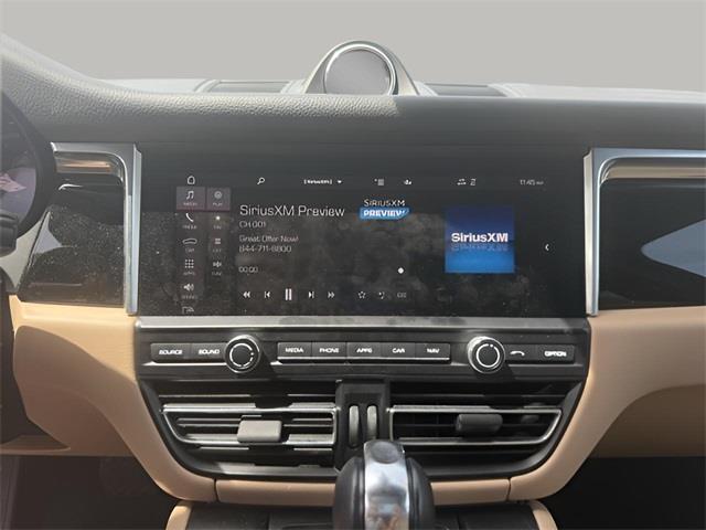 2020 Porsche Macan Base, available for sale in Stratford, Connecticut | Wiz Leasing Inc. Stratford, Connecticut 2020 Porsche Macan Base, available for sale in Stratford, Connecticut | Wiz Leasing Inc. Stratford, Connecticut