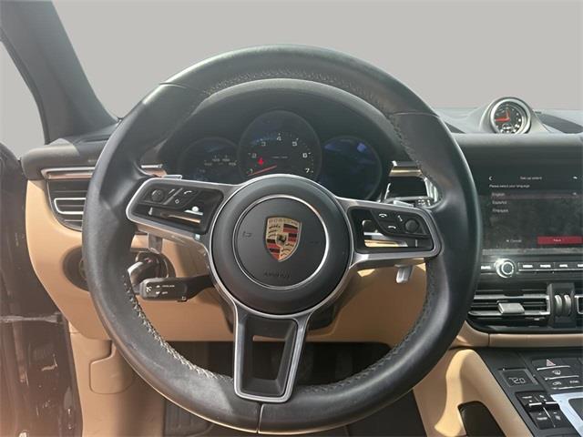 2020 Porsche Macan Base, available for sale in Stratford, Connecticut | Wiz Leasing Inc. Stratford, Connecticut 2020 Porsche Macan Base, available for sale in Stratford, Connecticut | Wiz Leasing Inc. Stratford, Connecticut