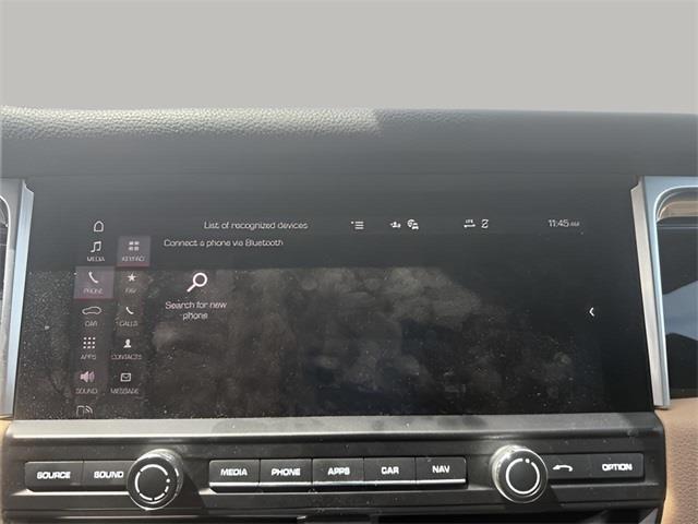 2020 Porsche Macan Base, available for sale in Stratford, Connecticut | Wiz Leasing Inc. Stratford, Connecticut 2020 Porsche Macan Base, available for sale in Stratford, Connecticut | Wiz Leasing Inc. Stratford, Connecticut