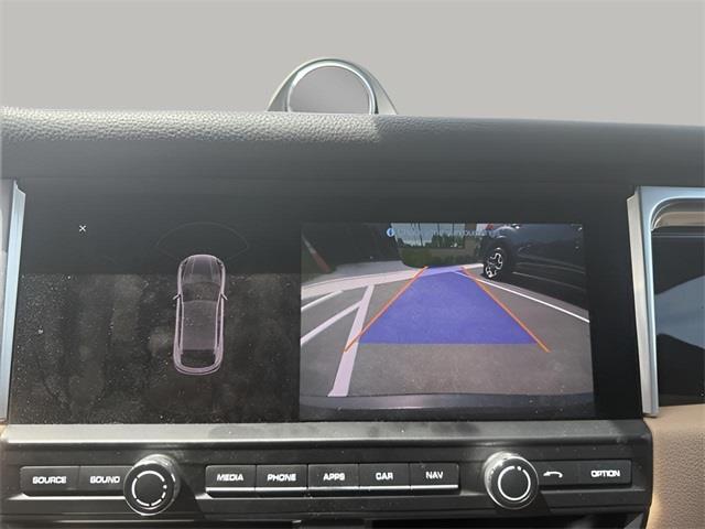 2020 Porsche Macan Base, available for sale in Stratford, Connecticut | Wiz Leasing Inc. Stratford, Connecticut 2020 Porsche Macan Base, available for sale in Stratford, Connecticut | Wiz Leasing Inc. Stratford, Connecticut