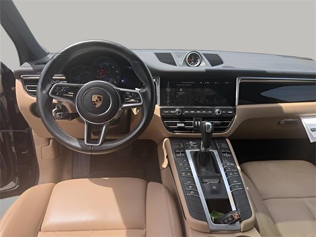 2020 Porsche Macan Base, available for sale in Stratford, Connecticut | Wiz Leasing Inc. Stratford, Connecticut 2020 Porsche Macan Base, available for sale in Stratford, Connecticut | Wiz Leasing Inc. Stratford, Connecticut
