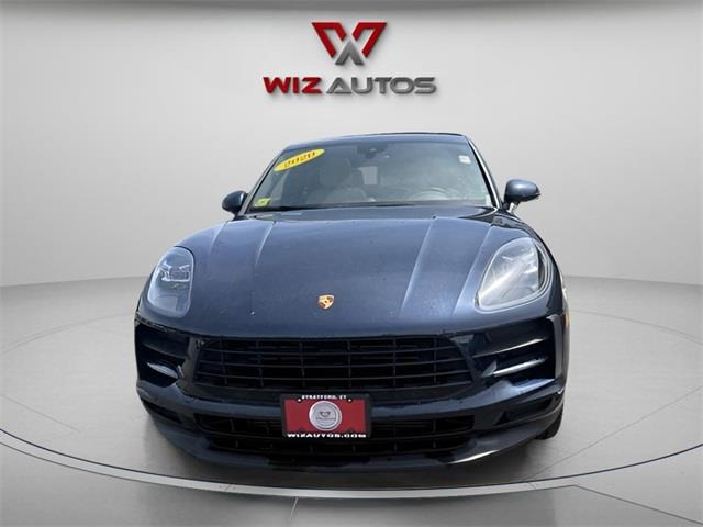 2020 Porsche Macan Base, available for sale in Stratford, Connecticut | Wiz Leasing Inc. Stratford, Connecticut 2020 Porsche Macan Base, available for sale in Stratford, Connecticut | Wiz Leasing Inc. Stratford, Connecticut