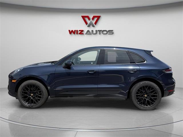 2020 Porsche Macan Base, available for sale in Stratford, Connecticut | Wiz Leasing Inc. Stratford, Connecticut 2020 Porsche Macan Base, available for sale in Stratford, Connecticut | Wiz Leasing Inc. Stratford, Connecticut