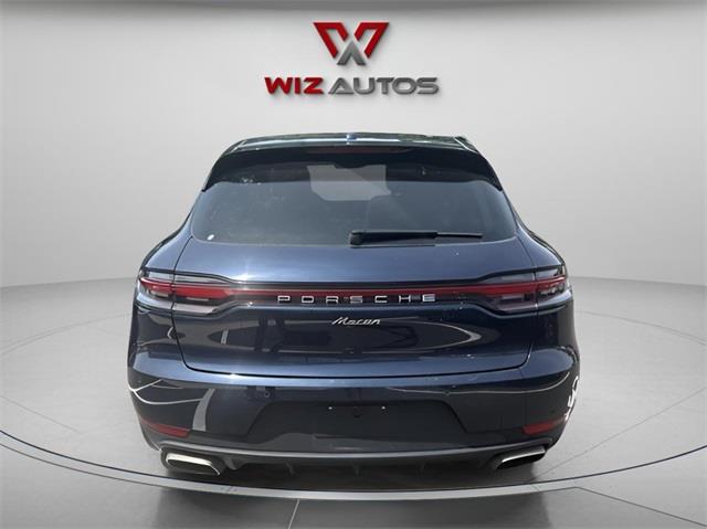 2020 Porsche Macan Base, available for sale in Stratford, Connecticut | Wiz Leasing Inc. Stratford, Connecticut 2020 Porsche Macan Base, available for sale in Stratford, Connecticut | Wiz Leasing Inc. Stratford, Connecticut