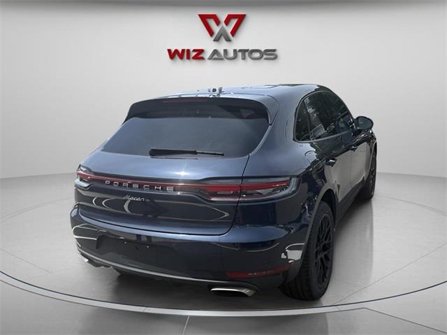 2020 Porsche Macan Base, available for sale in Stratford, Connecticut | Wiz Leasing Inc. Stratford, Connecticut 2020 Porsche Macan Base, available for sale in Stratford, Connecticut | Wiz Leasing Inc. Stratford, Connecticut