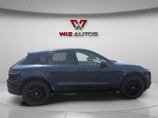 2020 Porsche Macan Base, available for sale in Stratford, Connecticut | Wiz Leasing Inc. Stratford, Connecticut 2020 Porsche Macan Base, available for sale in Stratford, Connecticut | Wiz Leasing Inc. Stratford, Connecticut