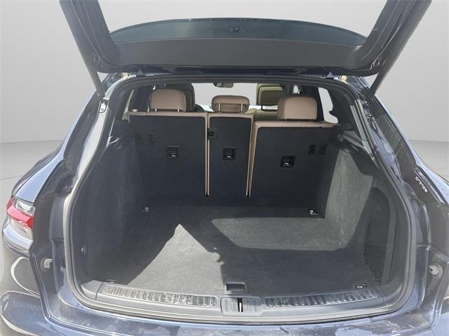 2020 Porsche Macan Base, available for sale in Stratford, Connecticut | Wiz Leasing Inc. Stratford, Connecticut 2020 Porsche Macan Base, available for sale in Stratford, Connecticut | Wiz Leasing Inc. Stratford, Connecticut