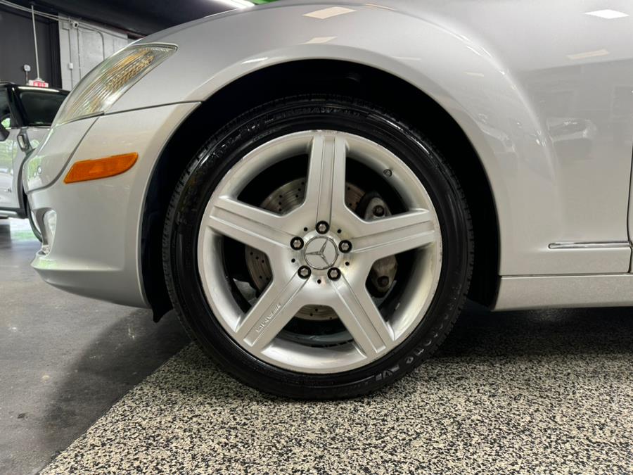 2008 Mercedes-Benz S-Class 4dr Sdn 5.5L V8 4MATIC, available for sale in Oxford, Connecticut | Buonauto Enterprises. Oxford, Connecticut 2008 Mercedes-Benz S-Class 4dr Sdn 5.5L V8 4MATIC, available for sale in Oxford, Connecticut | Buonauto Enterprises. Oxford, Connecticut