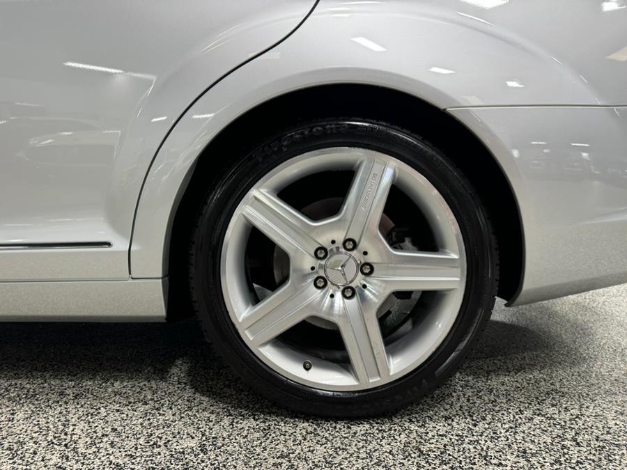 2008 Mercedes-Benz S-Class 4dr Sdn 5.5L V8 4MATIC, available for sale in Oxford, Connecticut | Buonauto Enterprises. Oxford, Connecticut 2008 Mercedes-Benz S-Class 4dr Sdn 5.5L V8 4MATIC, available for sale in Oxford, Connecticut | Buonauto Enterprises. Oxford, Connecticut