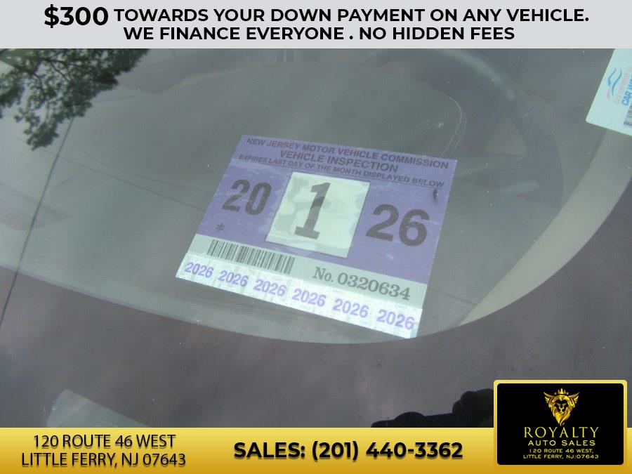 2010 Ford F-150 4WD SuperCrew 145" Lariat, available for sale in Little Ferry, New Jersey | Royalty Auto Sales. Little Ferry, New Jersey 2010 Ford F-150 4WD SuperCrew 145" Lariat, available for sale in Little Ferry, New Jersey | Royalty Auto Sales. Little Ferry, New Jersey