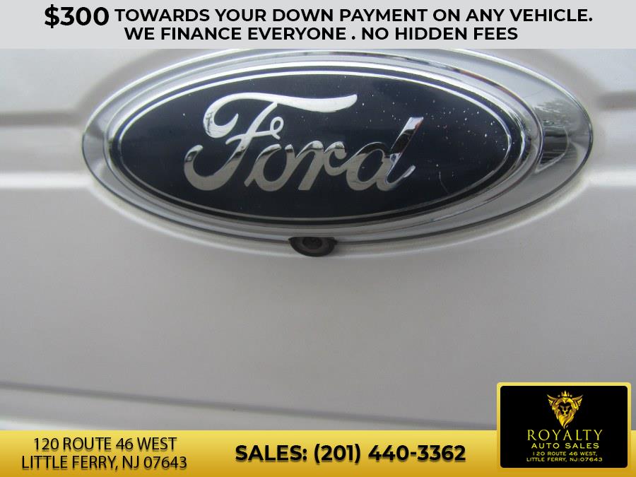 2010 Ford F-150 4WD SuperCrew 145" Lariat, available for sale in Little Ferry, New Jersey | Royalty Auto Sales. Little Ferry, New Jersey 2010 Ford F-150 4WD SuperCrew 145" Lariat, available for sale in Little Ferry, New Jersey | Royalty Auto Sales. Little Ferry, New Jersey