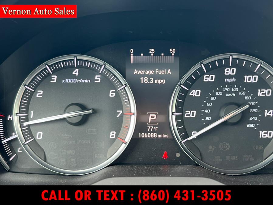 2017 Acura MDX SH-AWD, available for sale in Manchester, Connecticut | Vernon Auto Sale & Service. Manchester, Connecticut 2017 Acura MDX SH-AWD, available for sale in Manchester, Connecticut | Vernon Auto Sale & Service. Manchester, Connecticut
