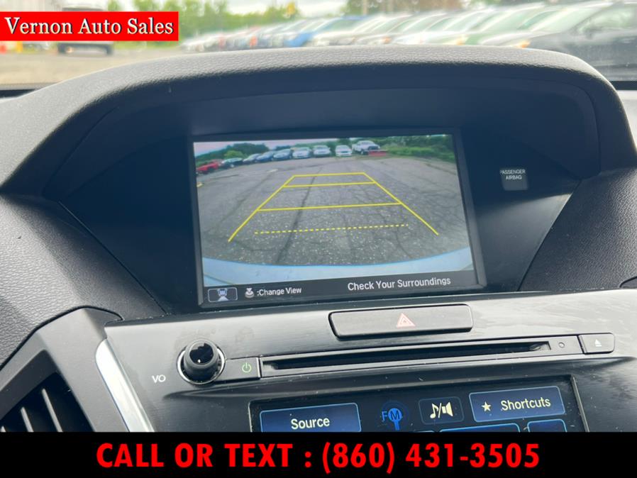 2017 Acura MDX SH-AWD, available for sale in Manchester, Connecticut | Vernon Auto Sale & Service. Manchester, Connecticut 2017 Acura MDX SH-AWD, available for sale in Manchester, Connecticut | Vernon Auto Sale & Service. Manchester, Connecticut