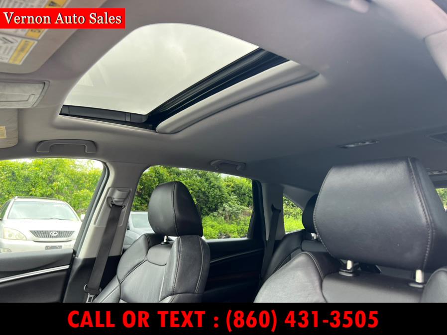 2017 Acura MDX SH-AWD, available for sale in Manchester, Connecticut | Vernon Auto Sale & Service. Manchester, Connecticut 2017 Acura MDX SH-AWD, available for sale in Manchester, Connecticut | Vernon Auto Sale & Service. Manchester, Connecticut
