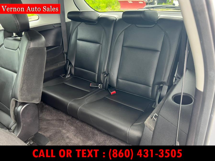2017 Acura MDX SH-AWD, available for sale in Manchester, Connecticut | Vernon Auto Sale & Service. Manchester, Connecticut 2017 Acura MDX SH-AWD, available for sale in Manchester, Connecticut | Vernon Auto Sale & Service. Manchester, Connecticut