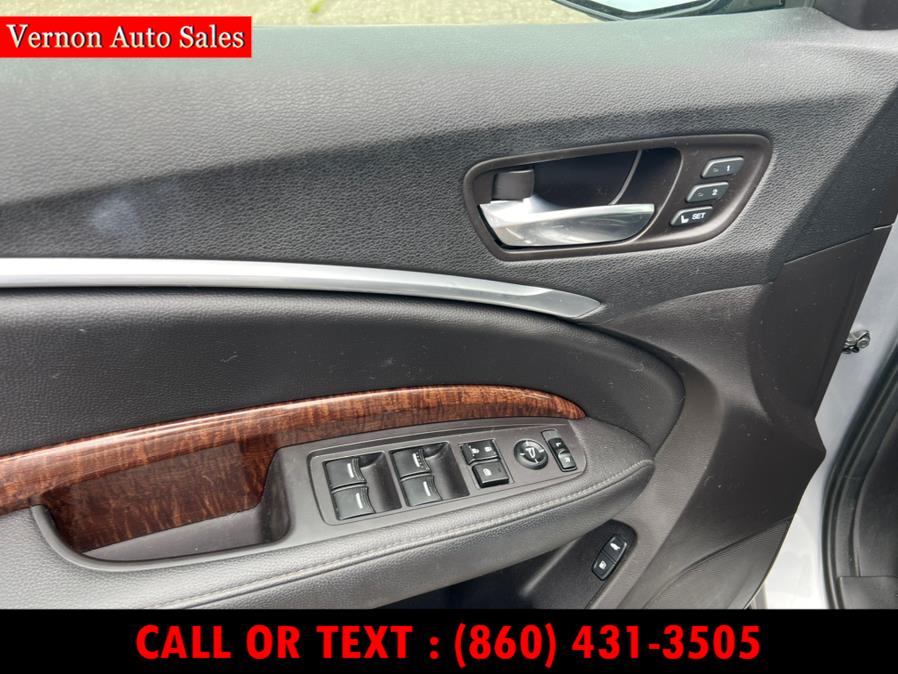2017 Acura MDX SH-AWD, available for sale in Manchester, Connecticut | Vernon Auto Sale & Service. Manchester, Connecticut 2017 Acura MDX SH-AWD, available for sale in Manchester, Connecticut | Vernon Auto Sale & Service. Manchester, Connecticut