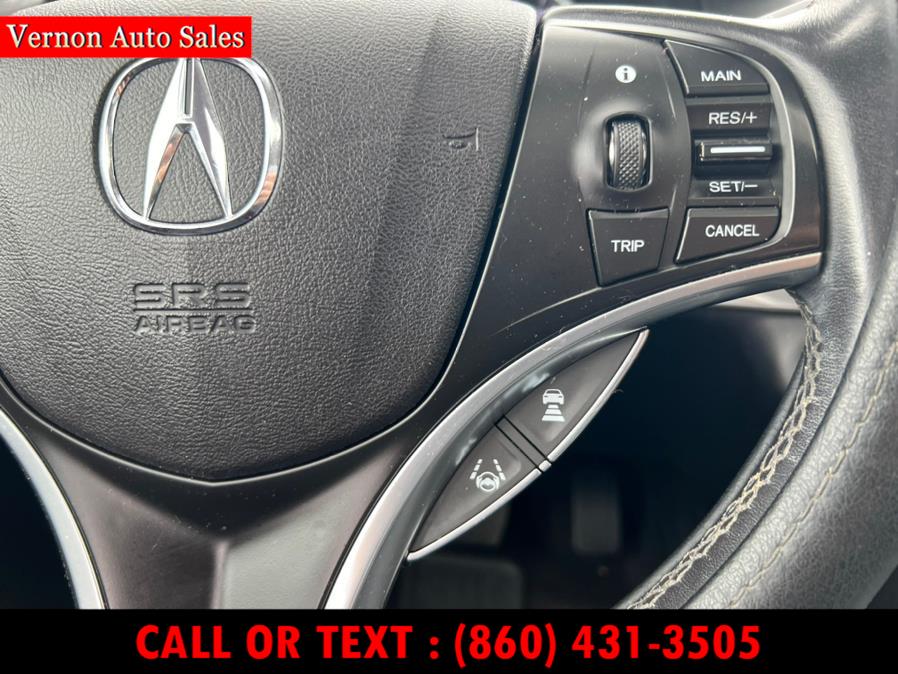 2017 Acura MDX SH-AWD, available for sale in Manchester, Connecticut | Vernon Auto Sale & Service. Manchester, Connecticut 2017 Acura MDX SH-AWD, available for sale in Manchester, Connecticut | Vernon Auto Sale & Service. Manchester, Connecticut