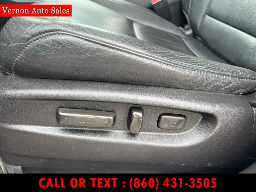 2017 Acura MDX SH-AWD, available for sale in Manchester, Connecticut | Vernon Auto Sale & Service. Manchester, Connecticut 2017 Acura MDX SH-AWD, available for sale in Manchester, Connecticut | Vernon Auto Sale & Service. Manchester, Connecticut
