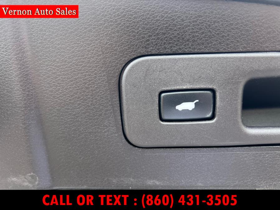 2017 Acura MDX SH-AWD, available for sale in Manchester, Connecticut | Vernon Auto Sale & Service. Manchester, Connecticut 2017 Acura MDX SH-AWD, available for sale in Manchester, Connecticut | Vernon Auto Sale & Service. Manchester, Connecticut